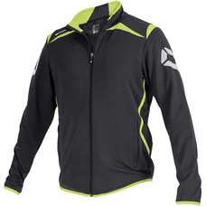 FORZA TOP FULL ZIP