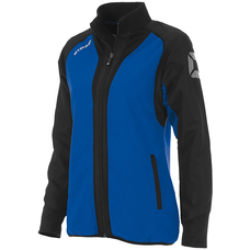 RIVA MICRO JACKE DAMEN