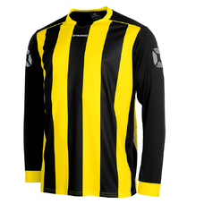 BRIGHTON TRIKOT LANGARM