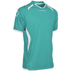 OLYMPICO TRIKOT KURZARM