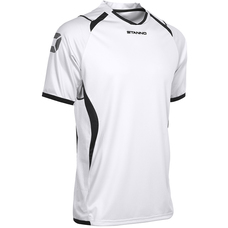OLYMPICO TRIKOT KURZARM