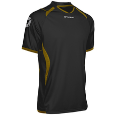 OLYMPICO TRIKOT KURZARM