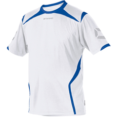 TORINO TRIKOT K.A.