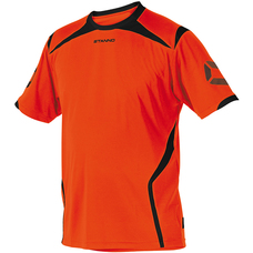 TORINO TRIKOT K.A.