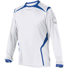TORINO TRIKOT L.A.