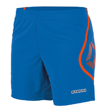 PISA SHORT DAMEN (OHNE INNENSLIP)