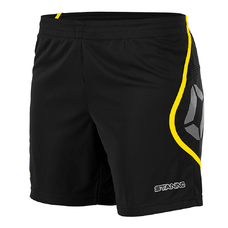 PISA SHORT DAMEN (OHNE INNENSLIP)