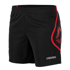 PISA SHORT DAMEN (OHNE INNENSLIP)