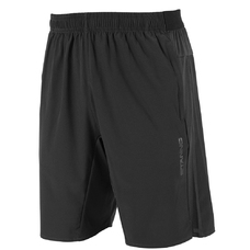 FUNCTIONALS WOVEN SHORT