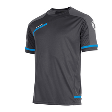 PRESTIGE T-SHIRT