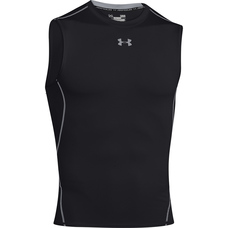 UA HG ARMOUR SL