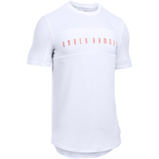 UA PURSUIT CUT & SEW T