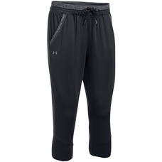 ARMOUR SPORT CROP