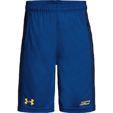 SC30 DOPPLER SHORT
