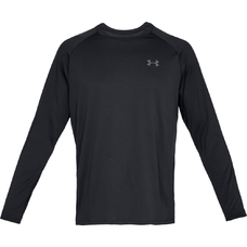 TECH 2.0 SWEATSHIRT TRAINING