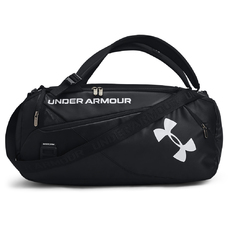 CONTAIN DUO DUFFLE TASCHE GR. S