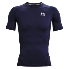 HG Comp T-Shirt