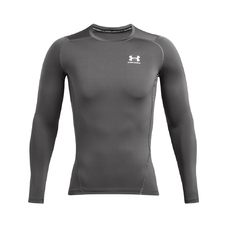 HG Comp Longlseeve T-Shirt
