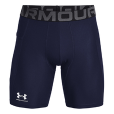HG Short