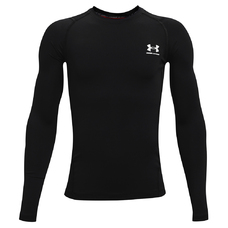HeatGear Longsleeve kids