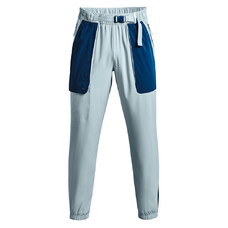 Rush trackpant