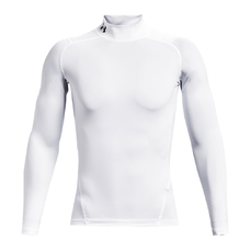 HG Comp Longlseeve T-Shirt