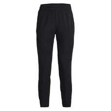 Unstoppable Jogginghose Damen