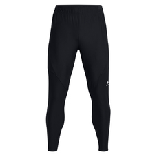 Challenger Pro Trainingshose