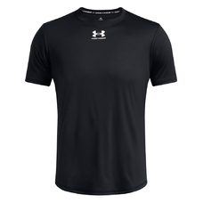 Pro Trainingshirt