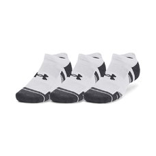 Performance Tech socks Low 3er