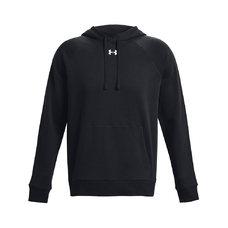 Rival Fleece Hoody