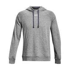 Rival Fleece Hoody
