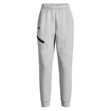 Unstoppable Fleece Jogginghose Damen
