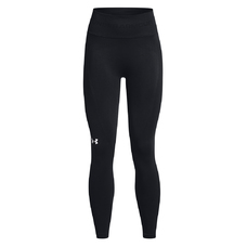 Vanish Seamless Leggings Damen