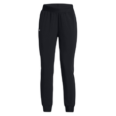 Rival Hi Rise Woven Jogginghose Damen