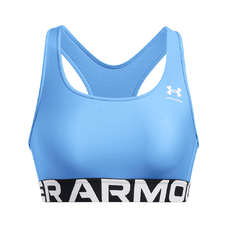 HG Mid Sport-BH Damen