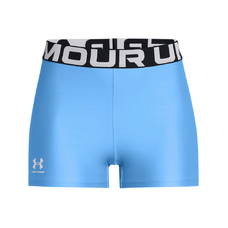 HG Short Damen