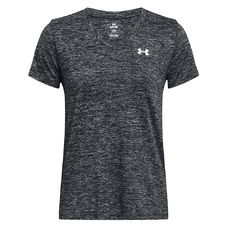 Tech SSV T-Shirt Damen