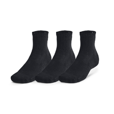 TC Quarter 3er Pack Socken