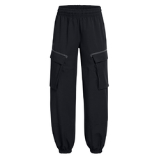 Unstoppable Cargo Jogginghose Damen