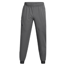 Unstoppable Woven Jogginghose