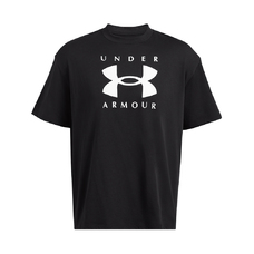 HW OS Branded T-Shirt