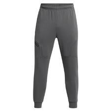 Unstoppable Fleece Jogginghose