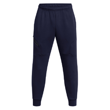 Unstoppable Fleece Jogginghose