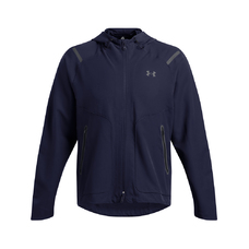 Unstoppable LC Trainingsjacke
