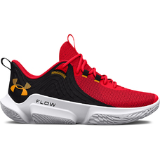 UA FLOW FUTR X 2