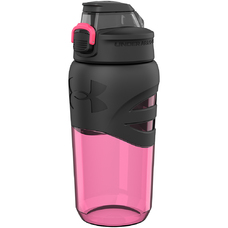 TRINKFLASCHE "DRAFT JR." 500ML