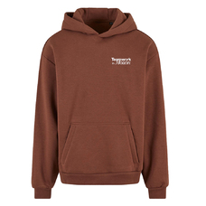 Teamwork in Motion Hoody