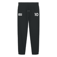 Promo Sweatpant Volleyball