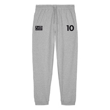 Promo Sweatpant Volleyball